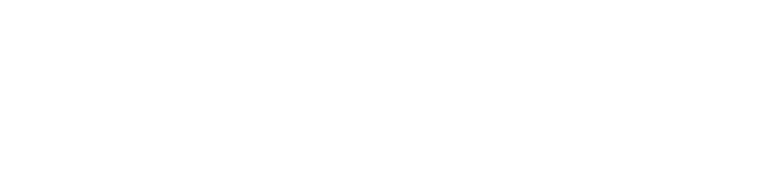 Stop Whining Logo