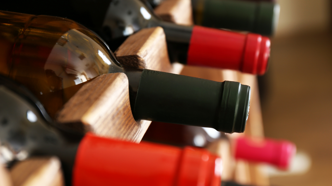 wine stopper 2